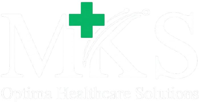 MKS All In One Solutions